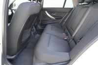 BMW 318 d Touring Advantage LCI
