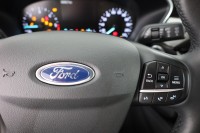 Ford Kuga 2.0 EcoBlue 4x4