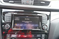 Nissan Qashqai 1.7 dCi N-Connecta