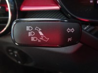 Skoda Fabia 1.5 16V TSI Monte Carlo