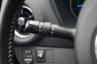 Toyota Yaris 1.5 Hybrid