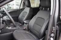 Ford Kuga 2.0 EcoBlue Aut.