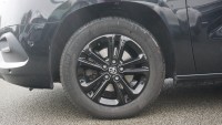 Toyota Proace City Verso L1