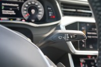Audi A6 50 3.0 TDI quattro design