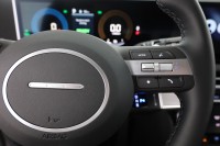 Hyundai Tucson 1.6T-GDI HEV Aut.