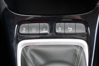 Opel Crossland 1.2 Edition