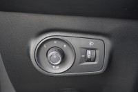 MG ZS 1.5 Hybrid Luxury Aut.