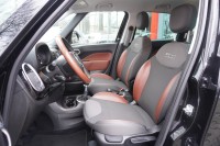 Fiat 500L 1.4 T-Jet Trekking