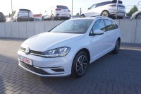 Vorschau: VW Golf VII 1.0 TSI Join