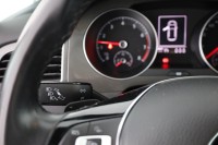 VW Golf Sportsvan VII 1.0 TSI IQ.DRIVE