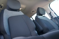 Citroen Grand C4 Picasso Spacetourer 1.5 BlueHDi Selection