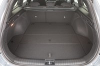 Kia cee'd Sporty Wagon Ceed SW GT-Line 1.5 T-GDI Aut.