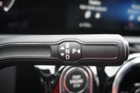 Mercedes-Benz A 180 A180 Progressive