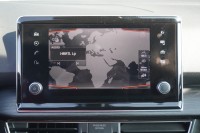 Seat Tarraco 1.5 Xcellence