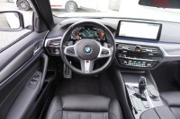 BMW 520 d xDrive M Sport Aut.