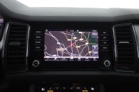 Skoda Kodiaq 1.5 TSI DSG Soleil