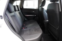 Suzuki Vitara 1.4