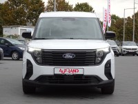 Ford Tourneo Courier Titanium 1.0 EB