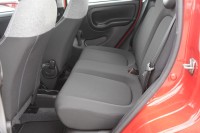 Fiat Panda 1.0 M-Hybrid Base