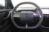 Opel Grandland GS 1.2DI Turbo Hybrid Aut.