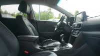 Hyundai Kona 1.0 T-GDI Premium 2WD