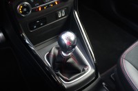 Ford EcoSport 1.0 EB ST-Line