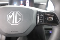 MG MG3 1.5 Comfort