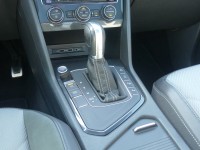 VW Tiguan 1.5 16V TSI R-Line DSG
