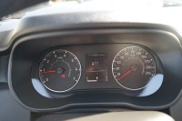 Dacia Duster II 1.2 TCe Prestige 4WD