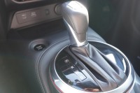 Nissan Juke 1.0 DIG-T N-Design Aut.