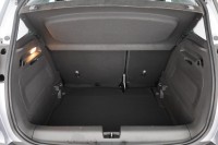 Opel Crossland 1.2 Turbo Edition