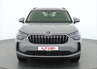 Skoda Kodiaq Selection 1.5 TSI DSG