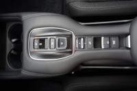 Honda ZR-V 2.0 i-MMD e:HEV Aut.