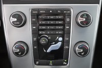 Volvo V60 Kombi 2.0 Linje Svart