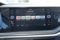 VW Polo 1.0 Comfortline