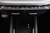 Skoda Octavia Combi 2.0 TDI DSG Ambition