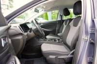 Opel Grandland 1.2 Turbo Edition VC beh.WSS APP