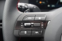 Hyundai Tucson 1.6 T-GDI N-Line Aut.