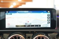 Mercedes-Benz A 140 A200 Progressive