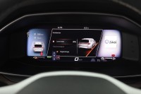 Seat Leon ST 1.4 e-Hybrid DSG Xcellence