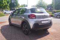 Citroen C3 1.2 PureTech 110 Feel S/S