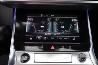 Audi A6 Avant 40 TDI design OptikSchwarz