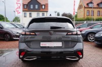 Peugeot 308 SW 1.5 Blue HDi 130 Allure Pack Aut.