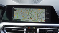 BMW 420 i Coupe M Sport Aut.