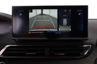 Peugeot 5008 GT 1.2 PureTech 130 Aut.