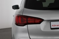 MG HS 1.5 T-GDI Luxury Aut.