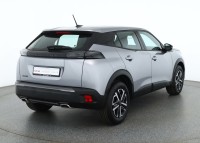 Peugeot 2008 PureTech 130 Aut.