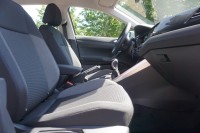 VW Taigo 1.0 TSI