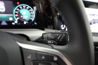 VW Golf VIII Variant 2.0 TDI Life