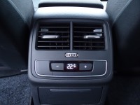Audi A4 Allroad 2.0 TFSI quattro